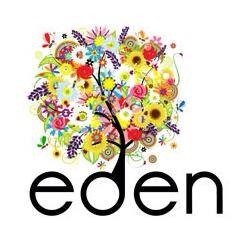 Eden